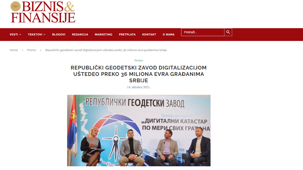 /content/Vesti/2021/10/Usteda 36M - BizIFinansije .png